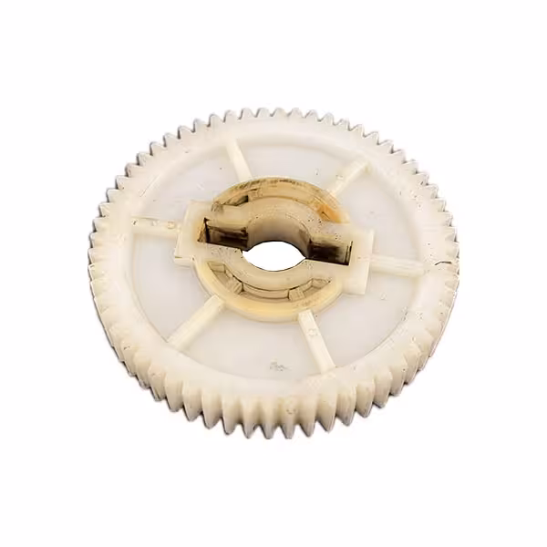 چرخ دنده ماردون موتور قطر 6.3 سانت (فابریک)