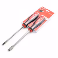 ست 2 عددی پیچگوشتی چکش خور میلواکی 4932471872