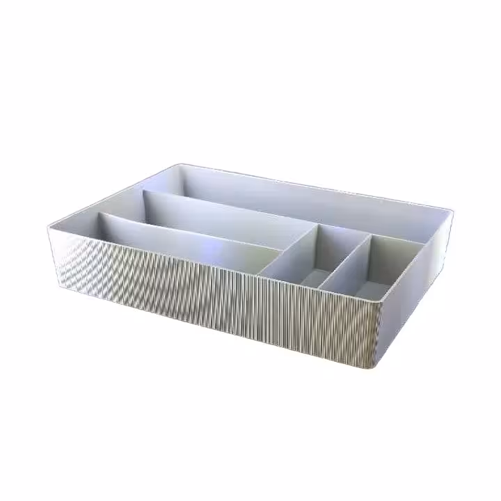 جاقاشقی کابینتی لاین