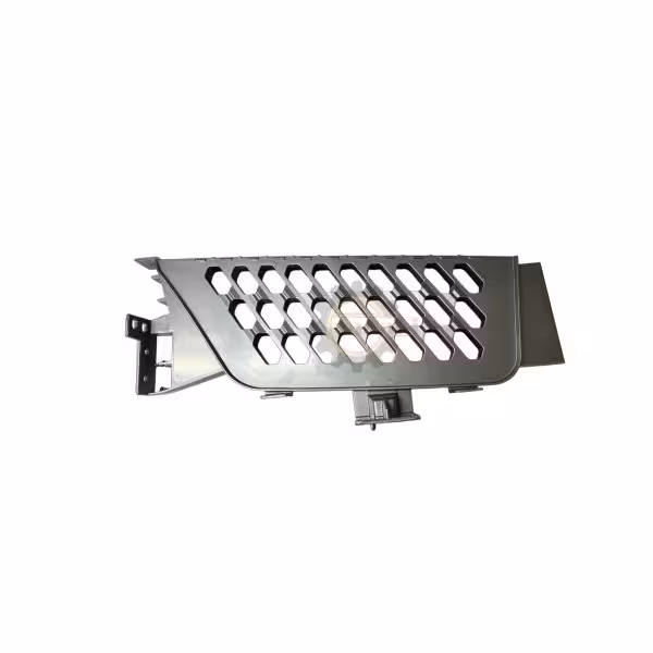 آلومینیومی رکاب بزرگ بالایی FH500 یا FH4 تایوان چپ