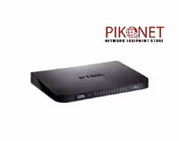 سوئیچ 16 پورت و مگابیتی دی لینک مدل DES-1016A