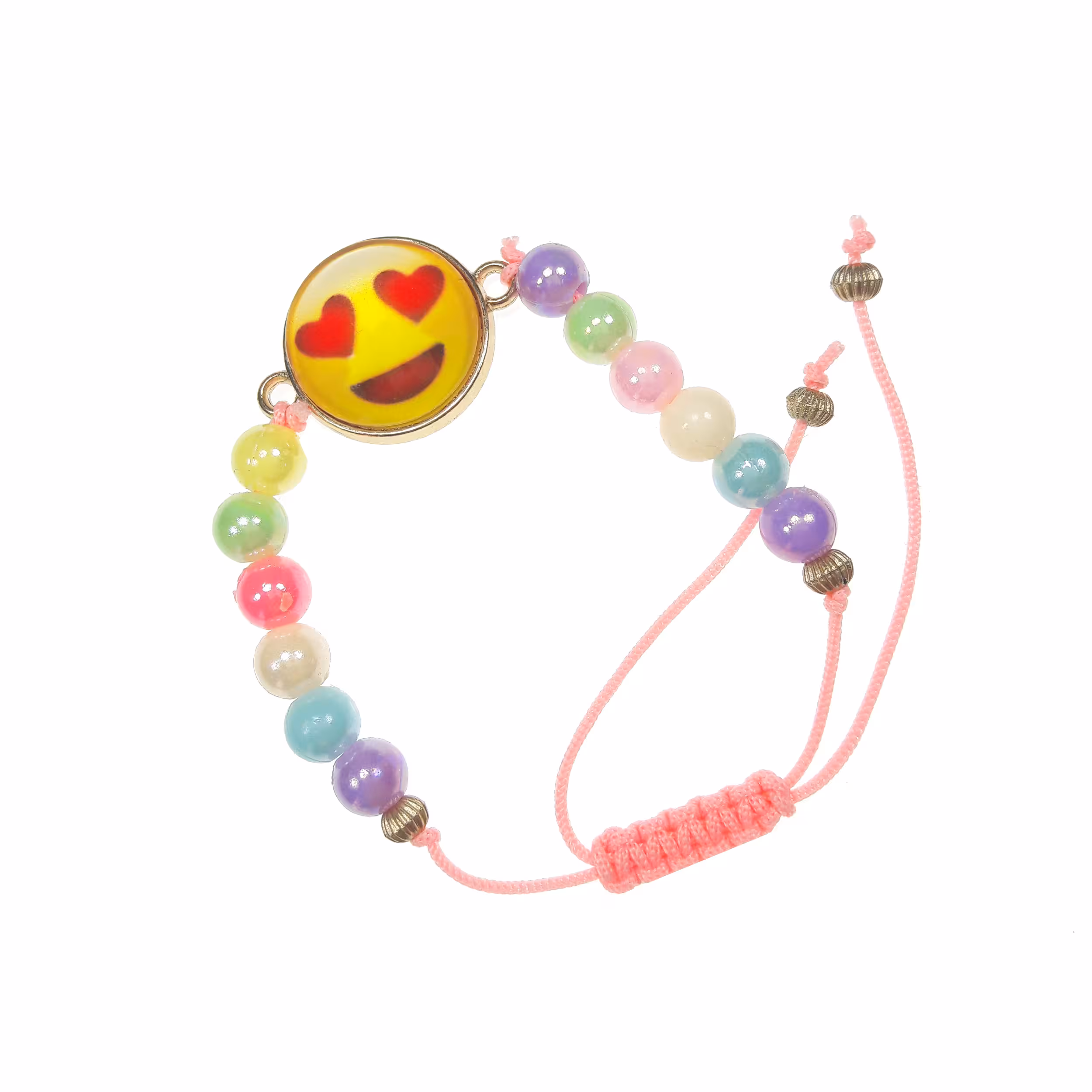 دستبند مدل Y7439