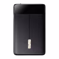 هارد اکسترنال Apacer مدل AC731 با ظرفیت 1 ترابایت