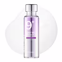 اسنس بایو لیفتینگ نامبوزین ( NUMBUZIN – NO.9 NAD   Bio Lifting-Sil Essence )