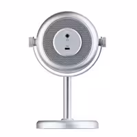 میکروفون کاندنسر سارامونیک Saramonic Xmic Z4 USB Condenser