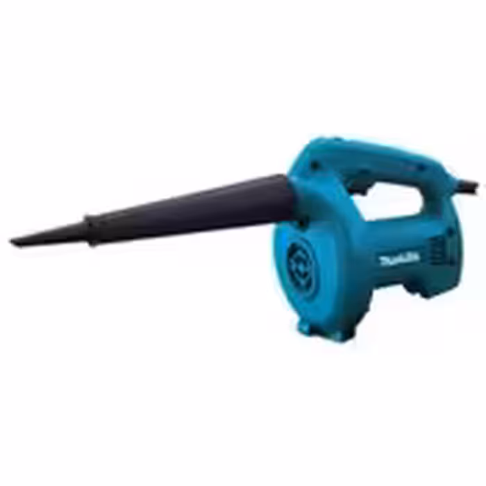 دیتگاه دمنده ماکیتا مدل MUB101