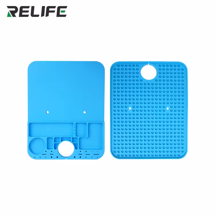 قیمت و خرید پد لوپ RELIFE RL-004M REPAIR MAT