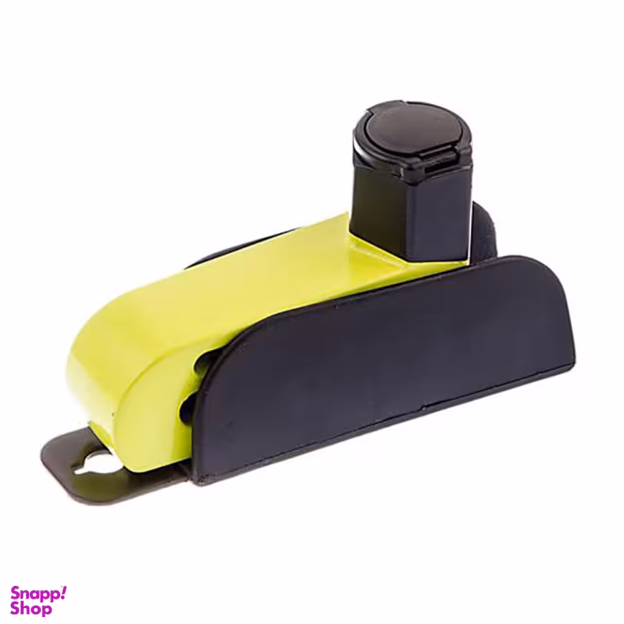 قفل دیسکی ردلاین مدل RE420