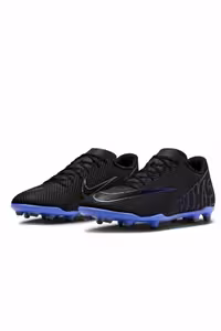 کفش فوتبال   مردانه زوم وپور 15 FG/MG مدل Dj5963-040 – رنگ‌های متنوع برند Nike – 7505