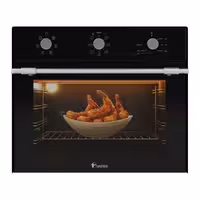 فر برقی رومیزی داتیس مدل A0021  730