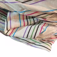 چادر خودرو مدل FABRIC PRO، مناسب برای خودرو پیکان