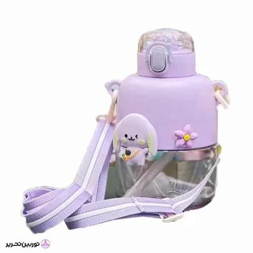 قمقمه بچگانه 801-5