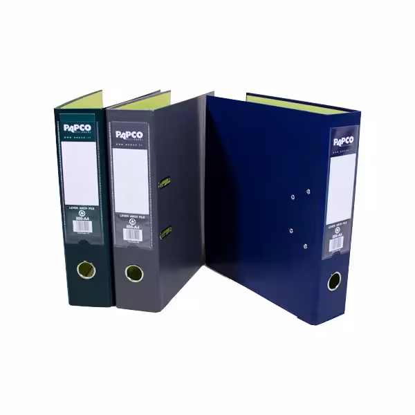 زونکن پاپکو کد 814 سایز 8 سانتی‌ متر