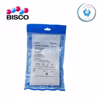 خرید وتینگ رزین بیسکو Bisco Modeling Resin - کافه دنتیست