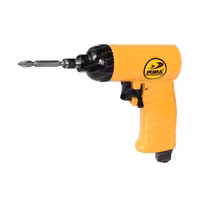 آچار پیچ گوشتی بادی هفت‌تیری پوما مدل AT-4068