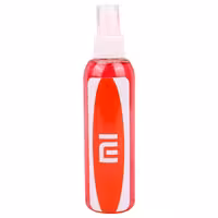 کلینر Mi V-05 250ml