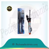 هویه 40 وات SD501A-40