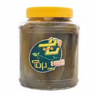 خیارشور تاپ فروت 1000 گرمی