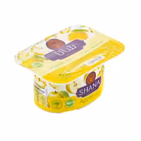 مربا سیب شانا 225 گرمی