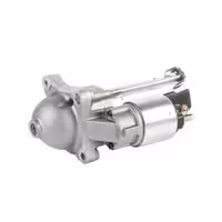 استارت کامل لیفان  ایکس 50