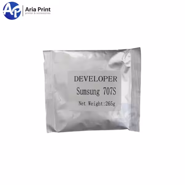 دولوپر K2200 HP