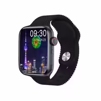 ساعت هوشمند  HK9 Pro
