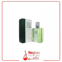 عطر ادکلن کارون پوران هوم-عطر شاه | Caron Pour Un Homme