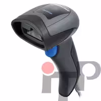 بارکدخوان دیتالاجیک Datalogic QD2131