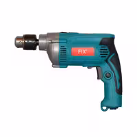 دریل چکشی فیکس مدل Fix R1631