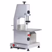 اره استخوان بر سوئدلینگهاوس مدل SEG1600A