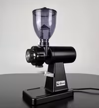 اسیاب قهوه لواک مدل 3007