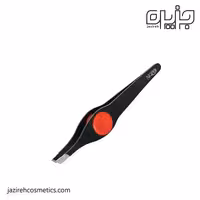 موچین انبری نوپو مدل A3