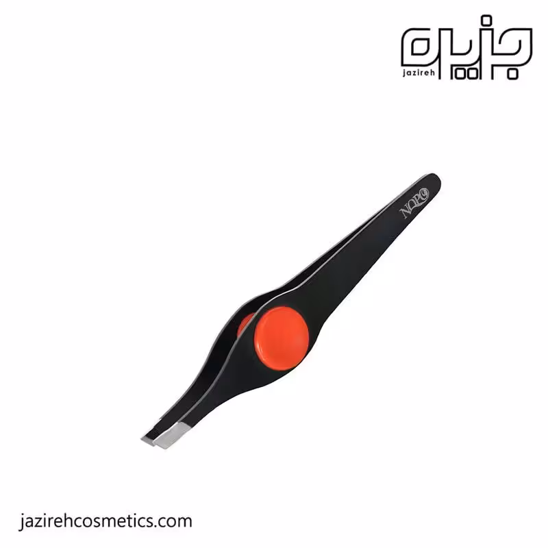 موچین انبری نوپو مدل A3