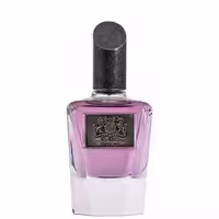 ادکلن زنانه دلئون مدل رونج Revenge حجم 90 میلی لیتر | De Leon Revenge Parfum for Women 90 ml