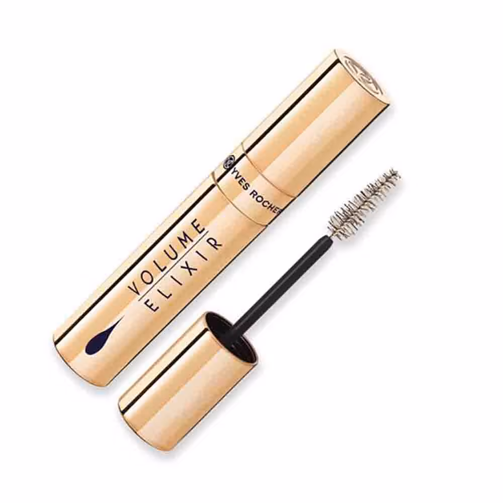 ریمل حجم دهنده ایوروشه مدل Elexir