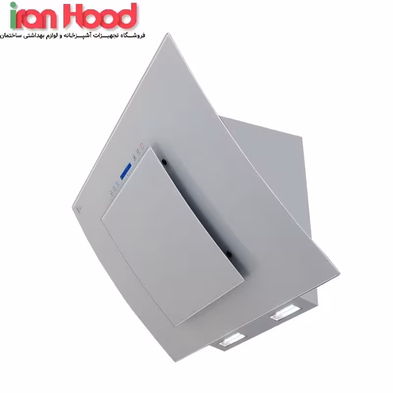 هود اخوان مدل H53