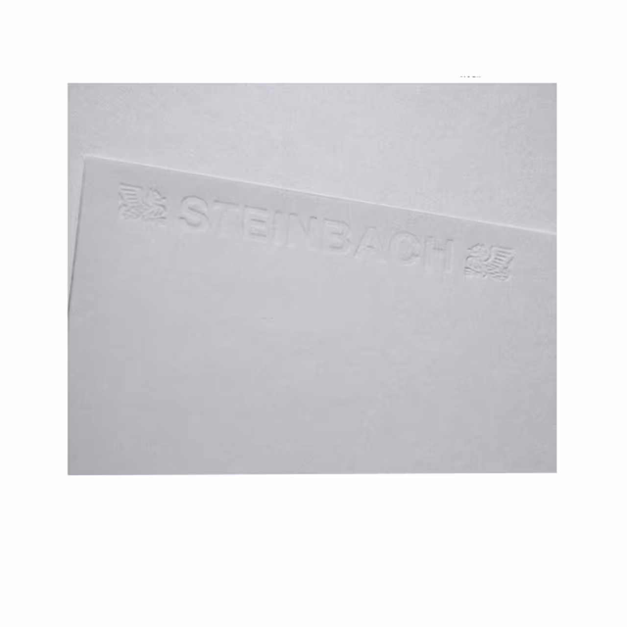 مقوا اشتنباخ 155 گرمی سایز 50*70 سانتی متری