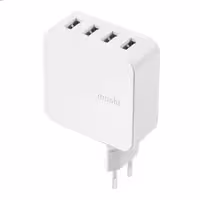 آداپتور موشی مدل ProGeo