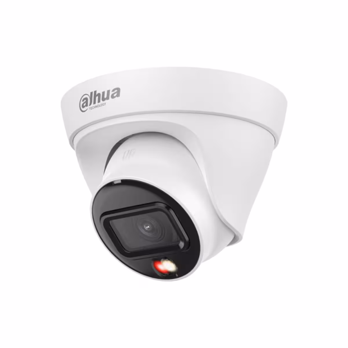 قیمت دوربین مداربسته داهوا مدل DH-IPC-HDW1239T1-A-IL