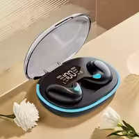 هدفون بلوتوثی اکسترا مدل x55
