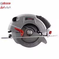 اره گردبر 185 آرگس مدل HD605