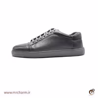 ونس چرم مردانه mrc118-01