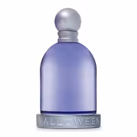 عطر ادکلن هالوین گرمی 15000 (لطفا قبل از خرید قسمت توضیحات مطالعه گردد)