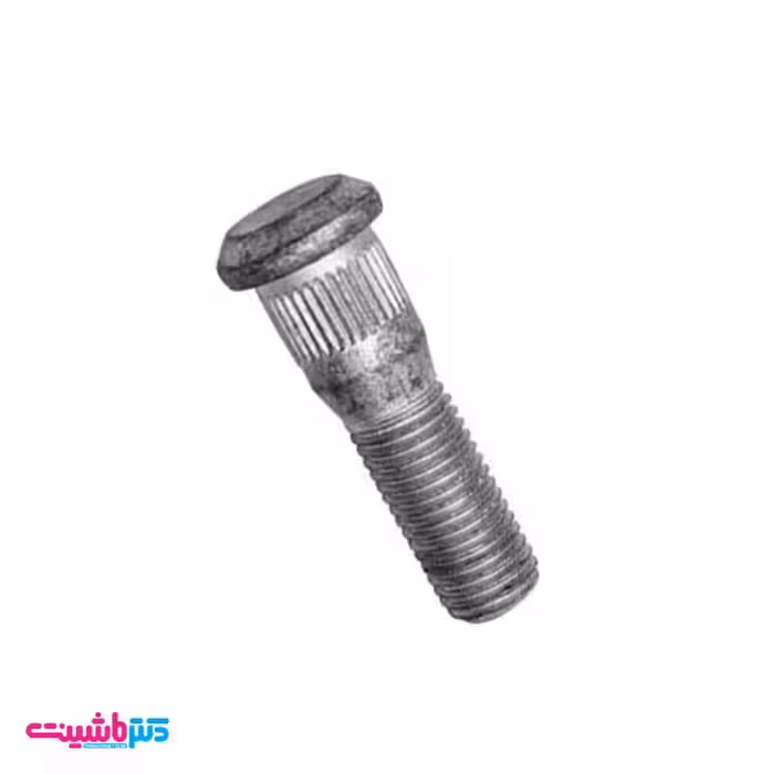 پیچ چرخ ام وی ام 315 نیو