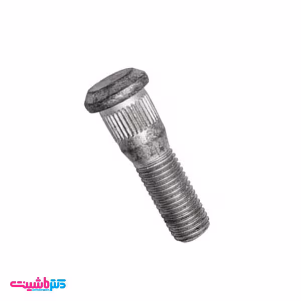 پیچ چرخ ام وی ام 315 نیو