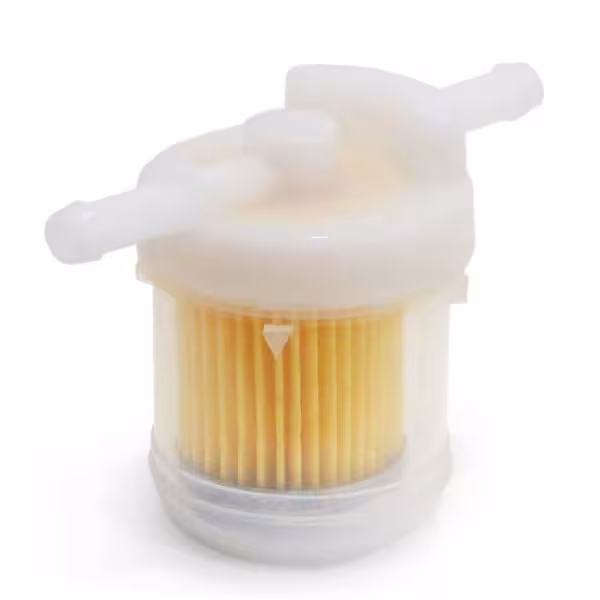 صافی بنزین پراید کاربراتور شبستری