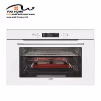 فر توکار آلتون V905W