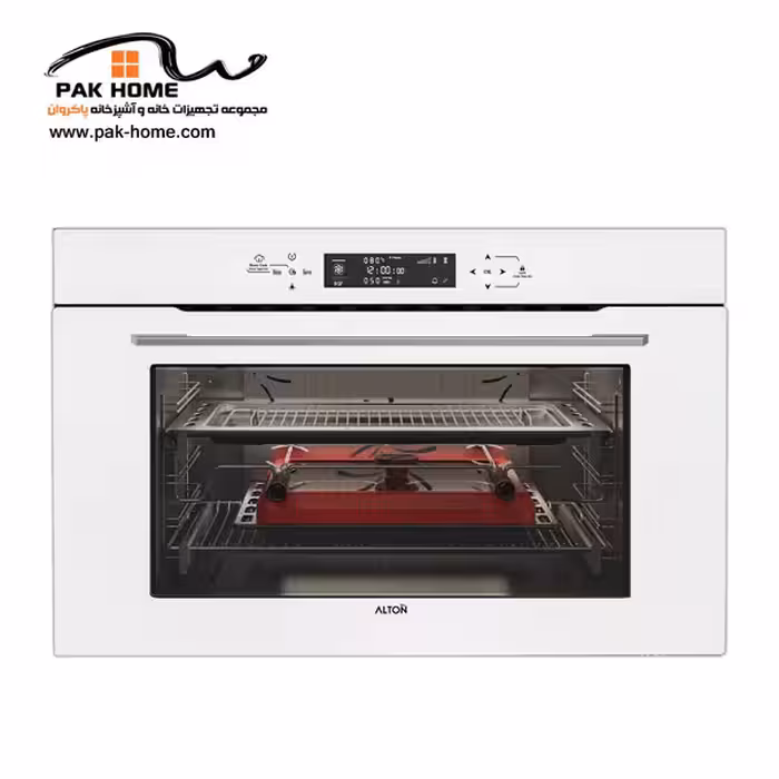 فر توکار آلتون V905W