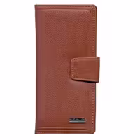 کیف پول مردانه مدل ADA کد 2