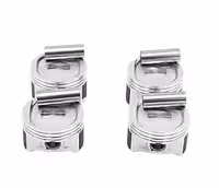 پیستون تیگو 7